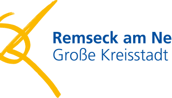 Stadtverwaltung Remseck am Neckar Logo