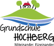 Grundschule Hochdorf Logo